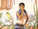 DSC01252