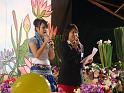 DSC01267
