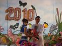 DSC01271