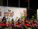 DSC01277