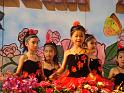 DSC01282