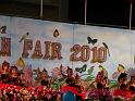 DSC01288