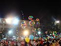 DSC01340