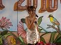 DSC01365