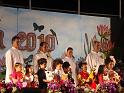 DSC01453