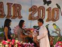 DSC01460