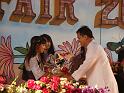 DSC01462
