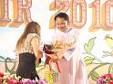 DSC01505