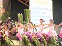 DSC01508