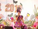 DSC01513