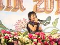 DSC01528