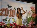 DSC01536