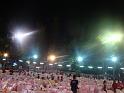 DSC01579