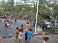 DSC02094