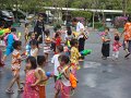DSC02095
