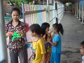 DSC02096