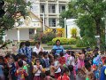 DSC02099