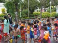 DSC02100
