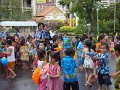 DSC02101