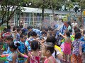 DSC02104