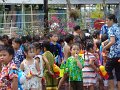 DSC02105