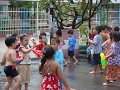 DSC02106