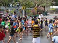 DSC02107