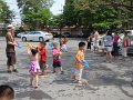 DSC02108