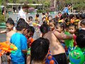 DSC02115