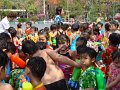 DSC02116