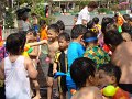 DSC02117
