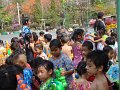 DSC02118