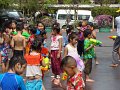 DSC02124