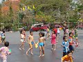 DSC02125