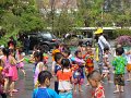 DSC02126