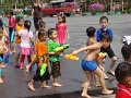 DSC02128