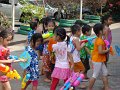 DSC02130