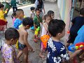 DSC02131