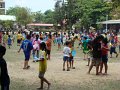 DSC02141