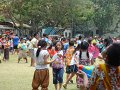 DSC02142