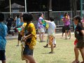 DSC02143