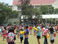 DSC02144