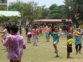 DSC02145