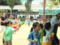 DSC02148