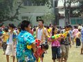 DSC02150
