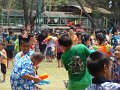 DSC02151