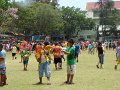 DSC02152