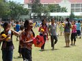 DSC02153