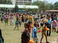 DSC02155