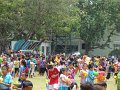 DSC02156